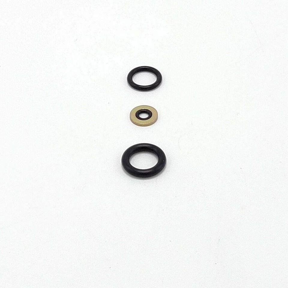 PPBMC45 Cessna 150 / 172 / 175 brake master cylinder kit