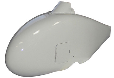 0001966_cessna-182t-nose-wheel