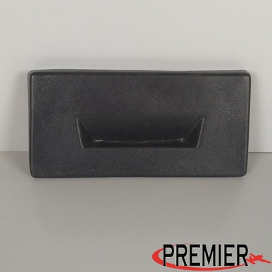 0002472_p0413458-1-door-