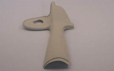 0000157_p0515026-8-rh-