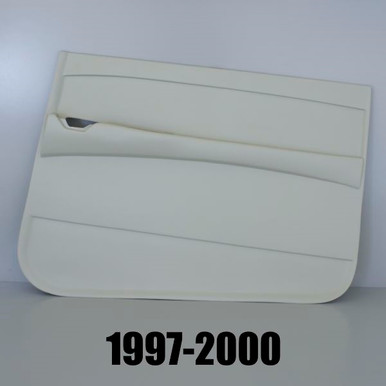 P0519078-18, Cessna 172R, S, RH Door Panel, 0519078-18, 0519078-18