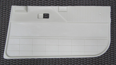 aoen 礼央 パネル 💙from. #礼央 #REO☀️ オープンスペースライブin群馬🐰 #aoen #アオエン