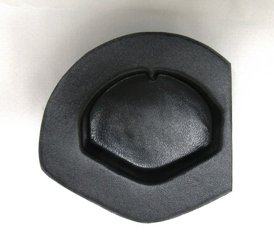 P1716012-3__06699.1712156320.