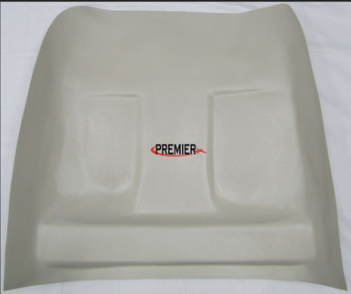 P1715027-6-LB__80938.