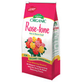 Rose Tone