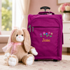 My First Suitcase
