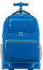 Kids Rolling Backpack