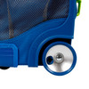 Kids Rolling Backpack Wheel