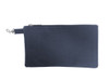 Navy  Pencil Pouch