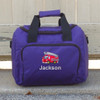 Kids Cargo Tote