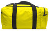 Yellow Duffel