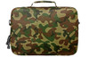 Camo Treasure Case