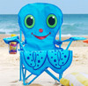 Kids Beach Chair