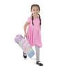 Kids Beach Chair Carry Bag