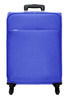 Kids Small Carry-on Spinner Royal