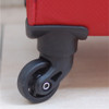 Spinner Wheel