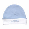 Personalized Baby Beanie Hat