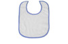 Personalized Baby Bib