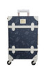 Space Traveler Suitcase