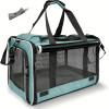 Small Pet Carrier