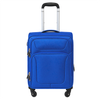 Kids Expandable Spinner Carry-On
