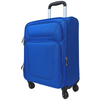 Kids Expandable Spinner Carry-On