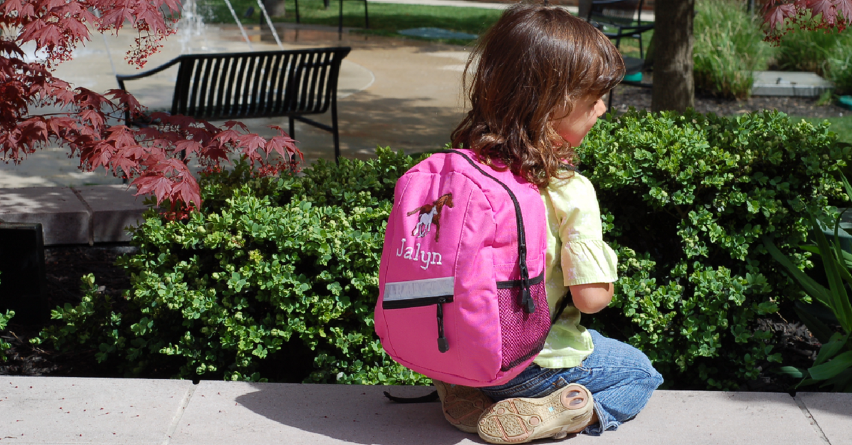 Get Ready for Your Next Family Vacation with Our Top-Rated Kids Travel Luggage Get Ready for Your Next Family Vacation with Our Top-Rated Kids Travel Luggage