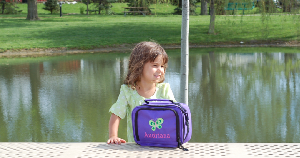 Unlock Big Savings at Kids Travel Zone: Dive into Our $10 Sale and Clearance Sections Unlock Big Savings at Kids Travel Zone: Dive into Our $10 Sale and Clearance Sections