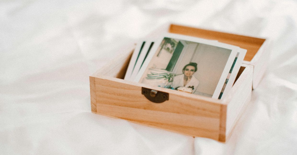Preserve Your Family Vacations by Creating a Travel Time Capsule for Kids  Preserve Your Family Vacations by Creating a Travel Time Capsule for Kids