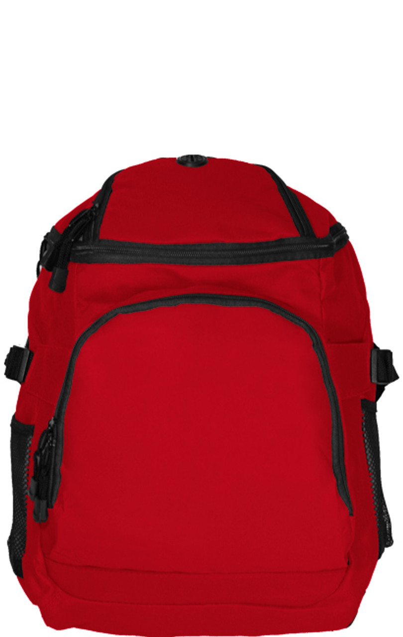 Crumpler Triple A Bag Family Roundup Review - Camera Toploader 150 |  ePHOTOzine