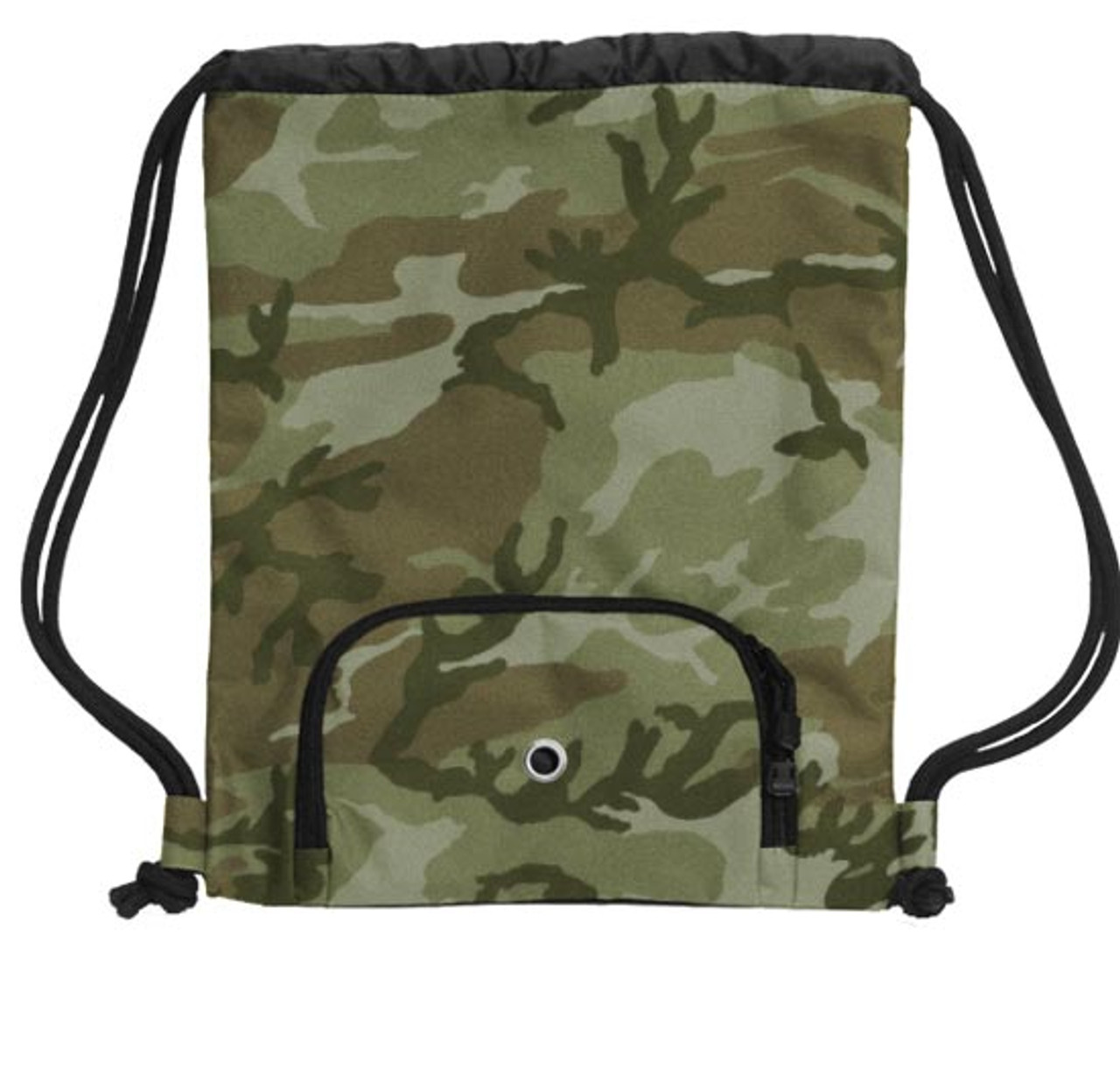 Drawstring Bag | Personalized Kids Bags