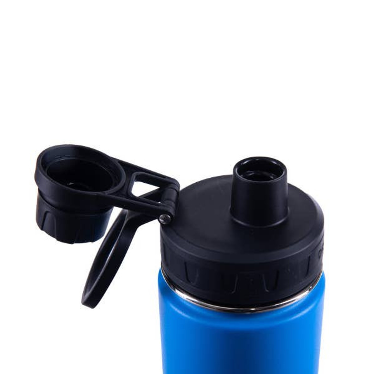 Sport Water Bottle - Kids School Gear