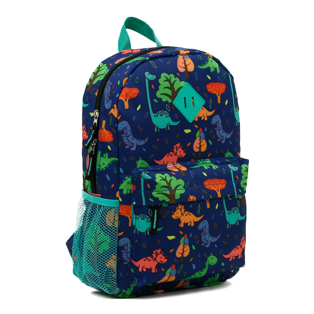 Dinosaur Luggage | Luggage Set for Kids