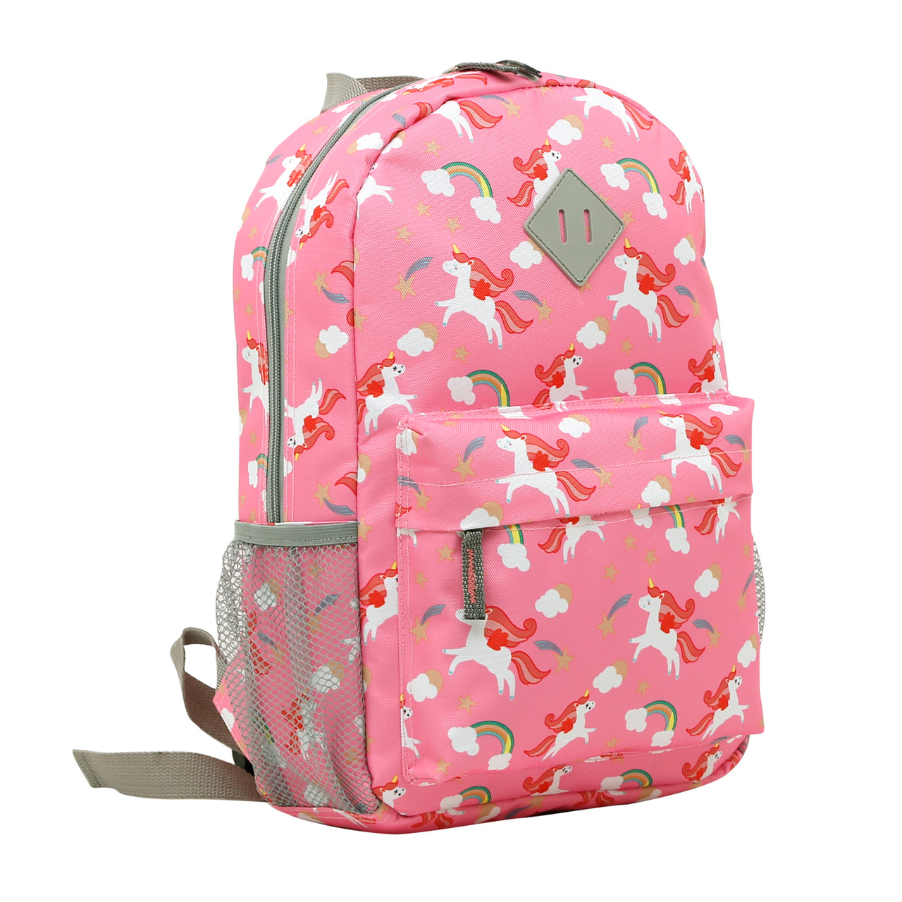 asda childrens luggage