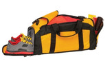 Kids Gym Bag
