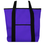 Large Pet Travel Tote Bag