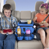 Kids Car Organizer