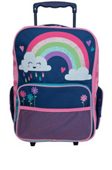 Rainbow Trekker Plus!