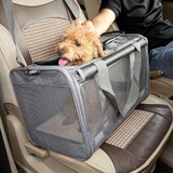 Small Pet Carrier