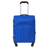 Kids Expandable Spinner Carry-On
