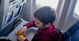 Family-Friendly Travel Games to Keep Kids Entertained for Road Trips, Airports, and Hotels