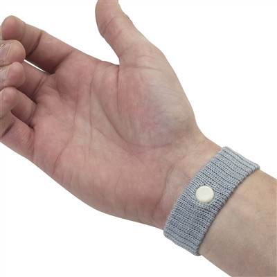 Travel Wrist Bands Kids Travel Zone