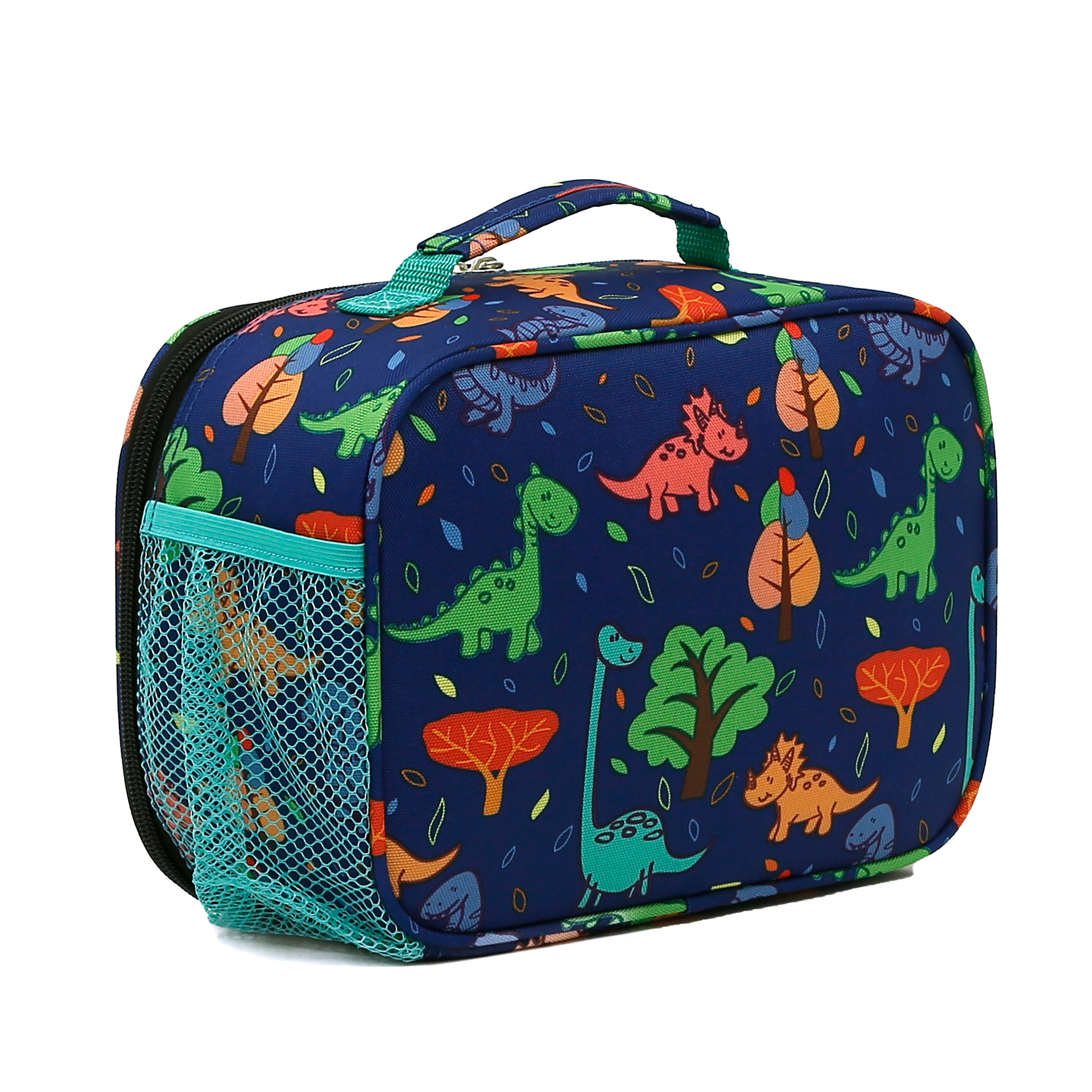 Dinosaur Luggage Luggage Set for Kids