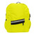 Yellow Little Kids Backpack USA Yellow Little Kids Backpack USA