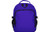 Kids Backpack Kids Backpack