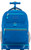 Kids Rolling Backpack