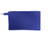 Royal Blue Pencil Pouch Royal Blue Pencil Pouch