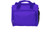 Royal Cargo Tote Royal Cargo Tote