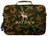 Woodland CamoTreasure Case Woodland CamoTreasure Case