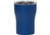 Kids Blue Stainless Steel Cup with Lid Kids Blue Stainless Steel Cup with Lid
